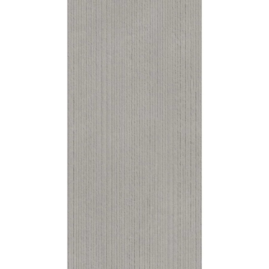 Керамогранит Global Tile Harmony Серо бежевый линии GT12060141615MR 120х60 см