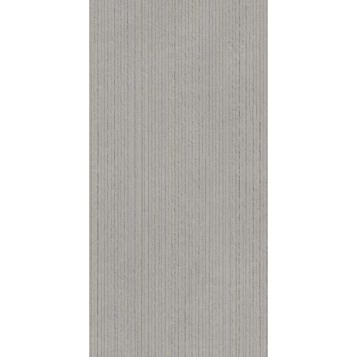 Керамогранит Global Tile Harmony Серо бежевый линии GT12060141615MR 120х60 см