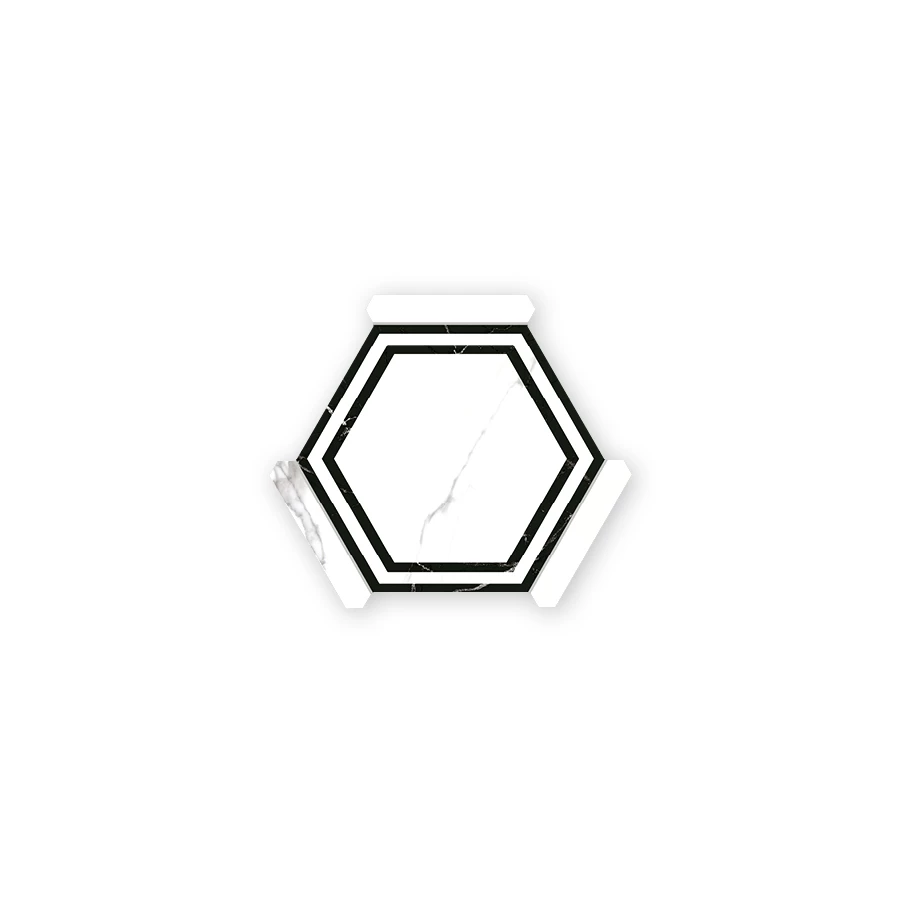 Керамогранит Monopole Avant Ontario Day 25х22 см