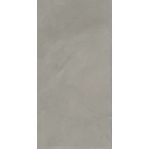 Керамогранит Italon Континуум Айрон 610010002685 160х80 см