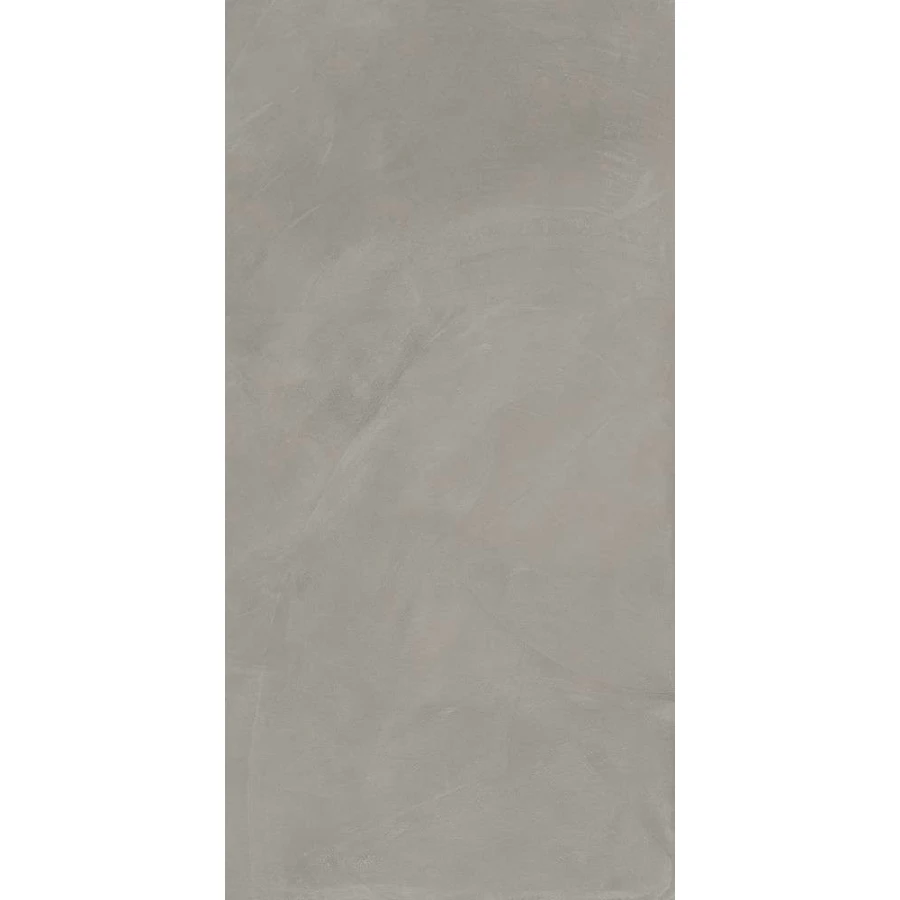 Керамогранит Italon Континуум Айрон 610010002685 160х80 см