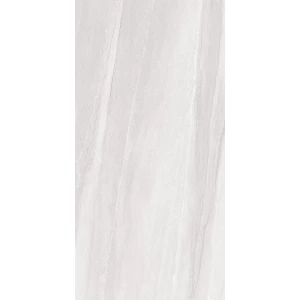 Керамогранит Basconi Home Sandstone grains mould BHW-0009 120х60х1 см