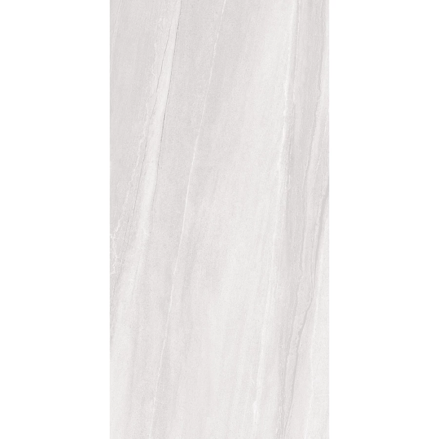 Керамогранит Basconi Home Sandstone grains mould BHW-0009 120х60х1 см