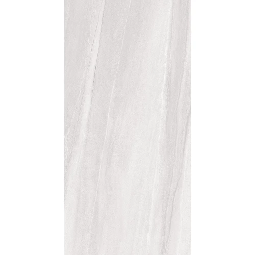 Керамогранит Basconi Home Sandstone grains mould BHW-0009 120х60х1 см