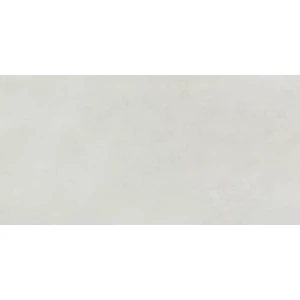 Керамогранит Artkera Group Flagman Gray матовый серый GP36FLG15 60х30 см