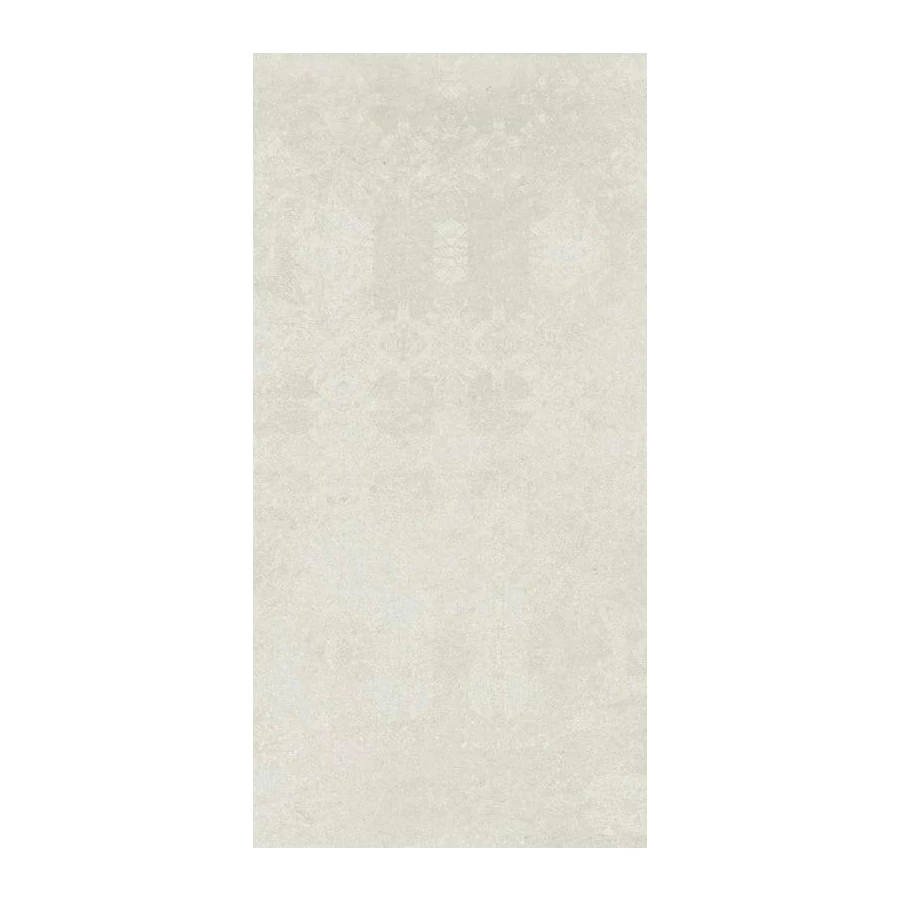 Керамогранит Estima неполированная ректифицированная 30x60