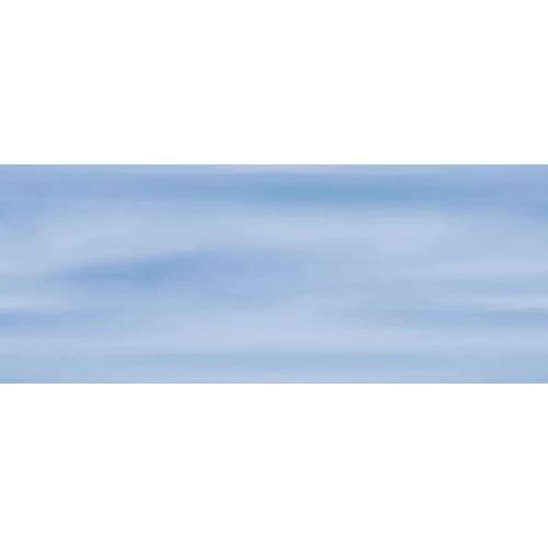 Панно Ceradim Dec Nube B 20х50 см