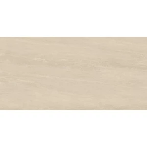 Керамогранит LCM Tivoli Romano матовый карвинг бежевый 60120TIV11M 120х60 см