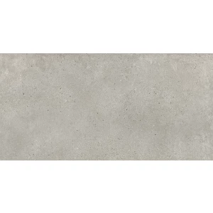 Керамогранит Prissmacer Montiver Mud матовый серый 120х60 см