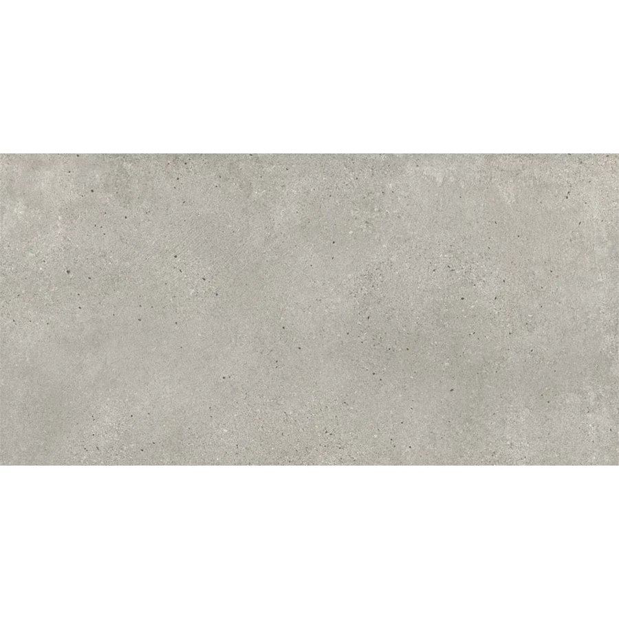 Керамогранит Prissmacer Montiver Mud матовый серый 120х60 см