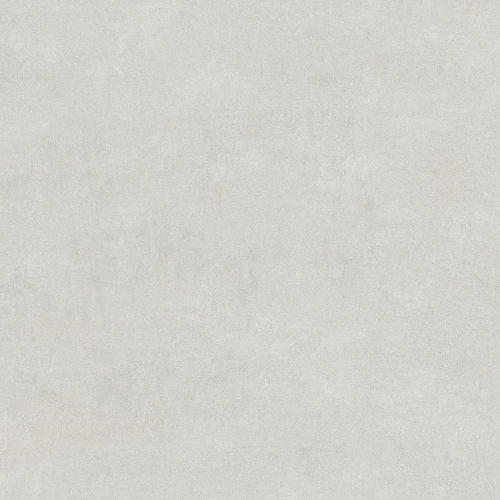 Керамогранит ALMA Ceramica Berlin матовый GFU04BLN07R 60х60 см