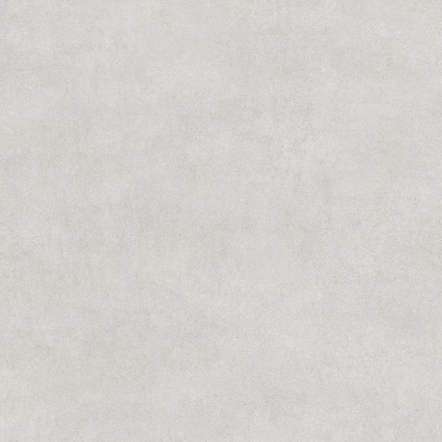 Керамогранит ALMA Ceramica Berlin матовый GFU04BLN07R 60х60 см