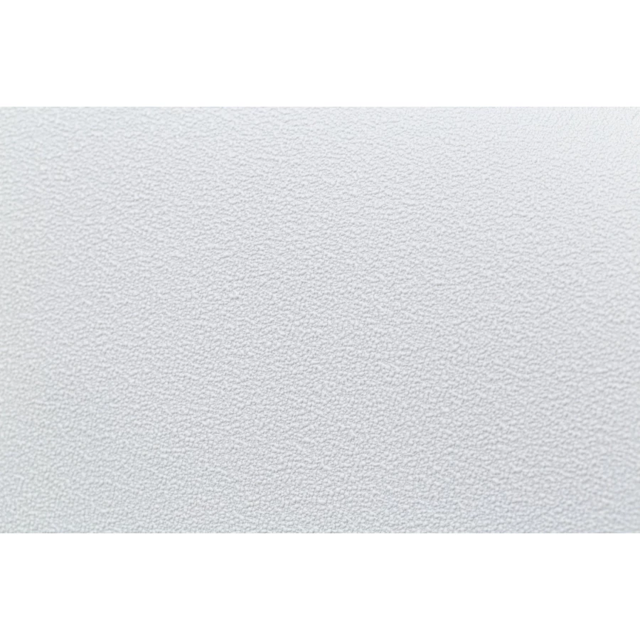 Обои флизелиновые Palitra Trend Trend Archway TrendColor серый TC72251-14 1,06х10,05 м