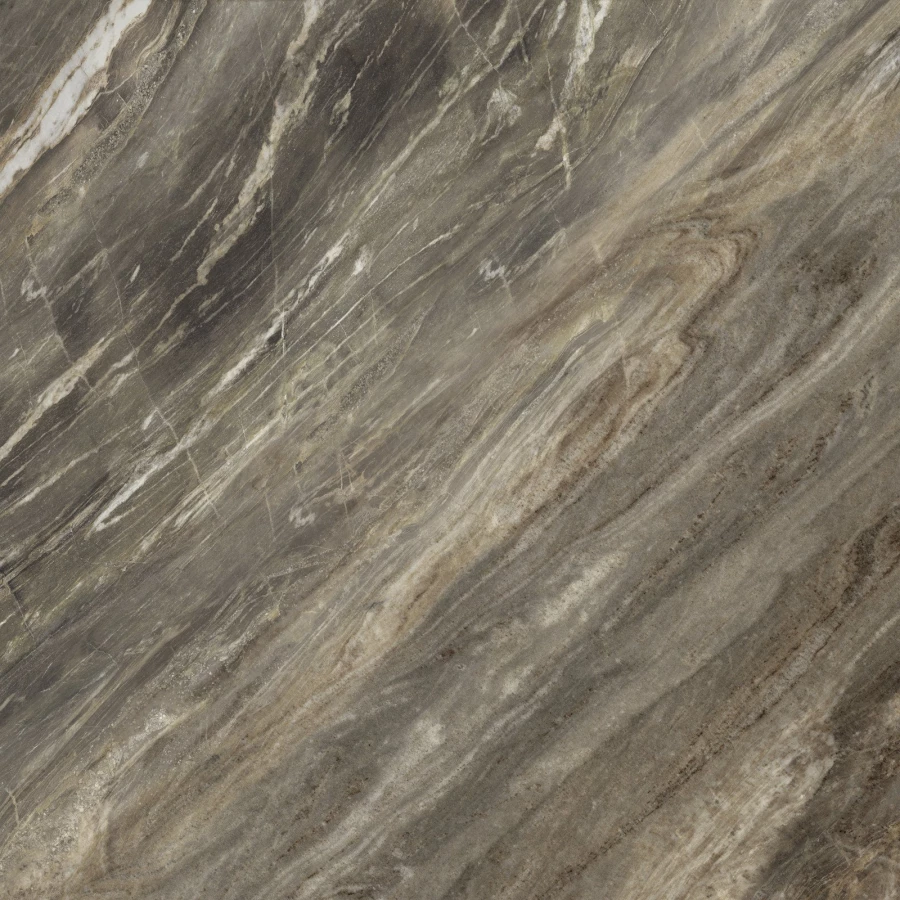 Керамогранит LCM Davinci Gold супер полированный 4 шт в уп 54.72 м в пал 6060DVN31HG 60х60х0,8 см