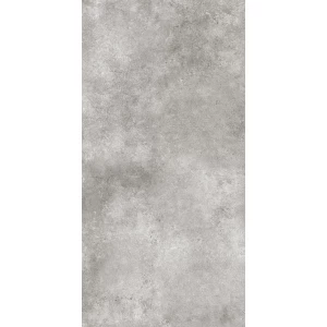 Напольное покрытие SPC Creto Stone Бетон Светлый серый CR6023-12 43 класс 4 мм