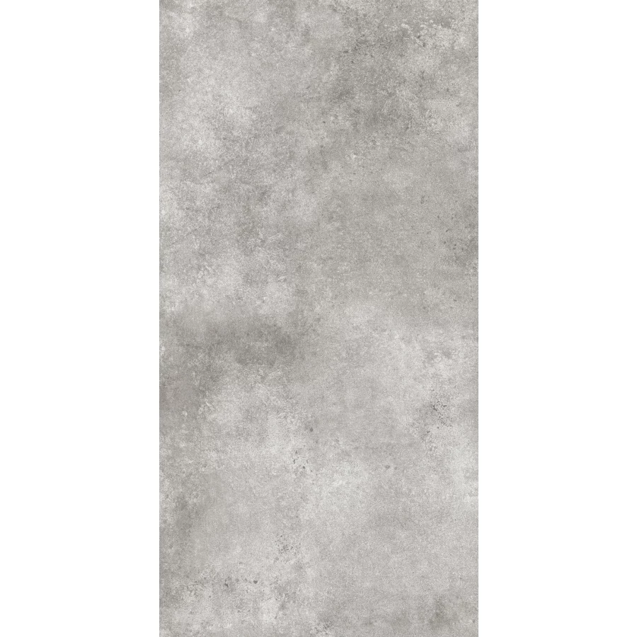 Напольное покрытие SPC Creto Stone Бетон Светлый серый CR6023-12 43 класс 4 мм