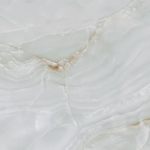 Керамогранит Royce Onyx Ivory Polished 1,44 м2 R_PR1006 60х60 см