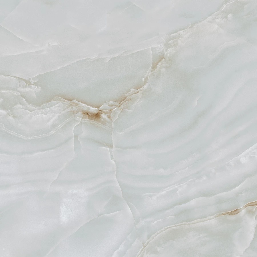 Керамогранит Royce Onyx Ivory Polished 1,44 м2 R_PR1006 60х60 см