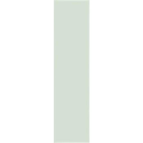 Плитка настенная Ape Ceramica Flat Palladium зеленый 5х20 см