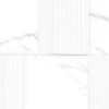 Керамогранит ALMA Ceramica Каррара / Carrara матовый белый GFA3060CRR10R 60х30 см