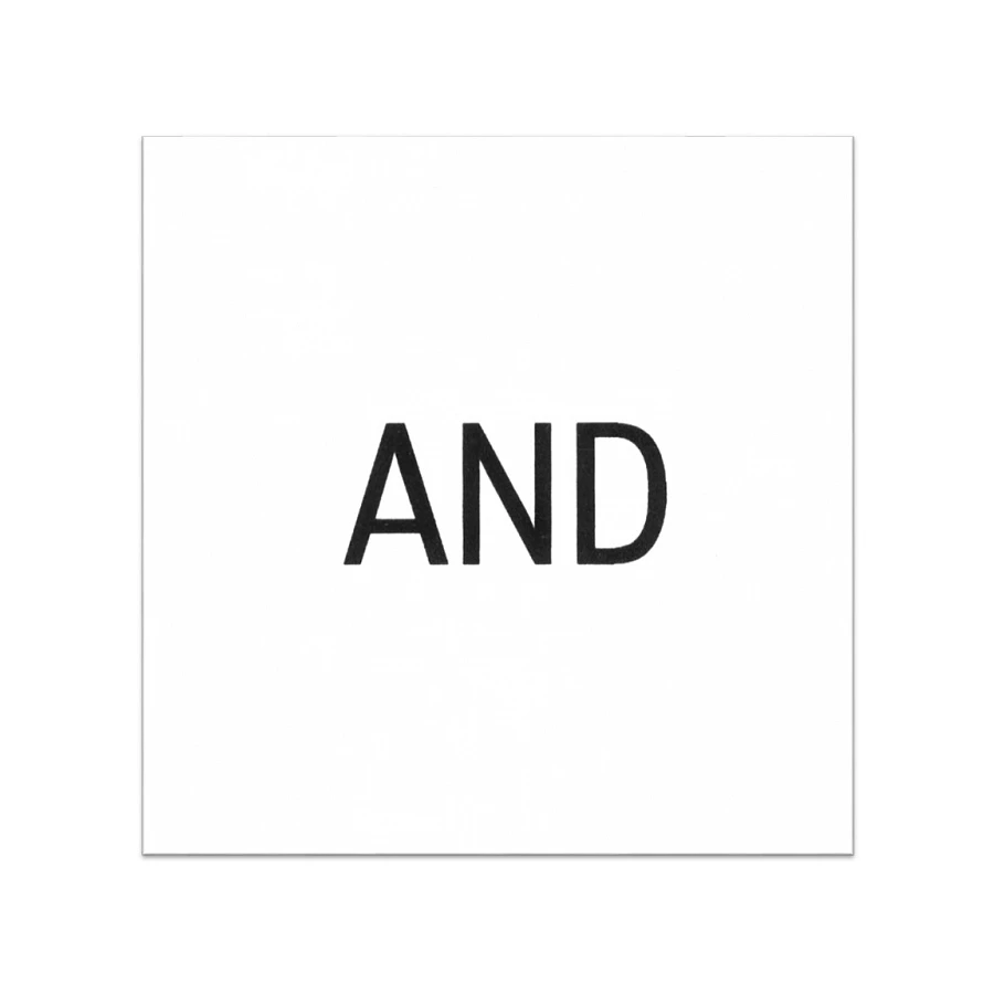 Декор Kerama Marazzi Итон And AD\A169\1146T 9,9х9,9 см