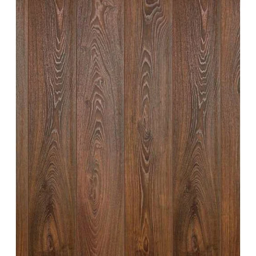 Ламинат Amadei Арфа 12.33 Увертюра 41165 33 класс 12 мм