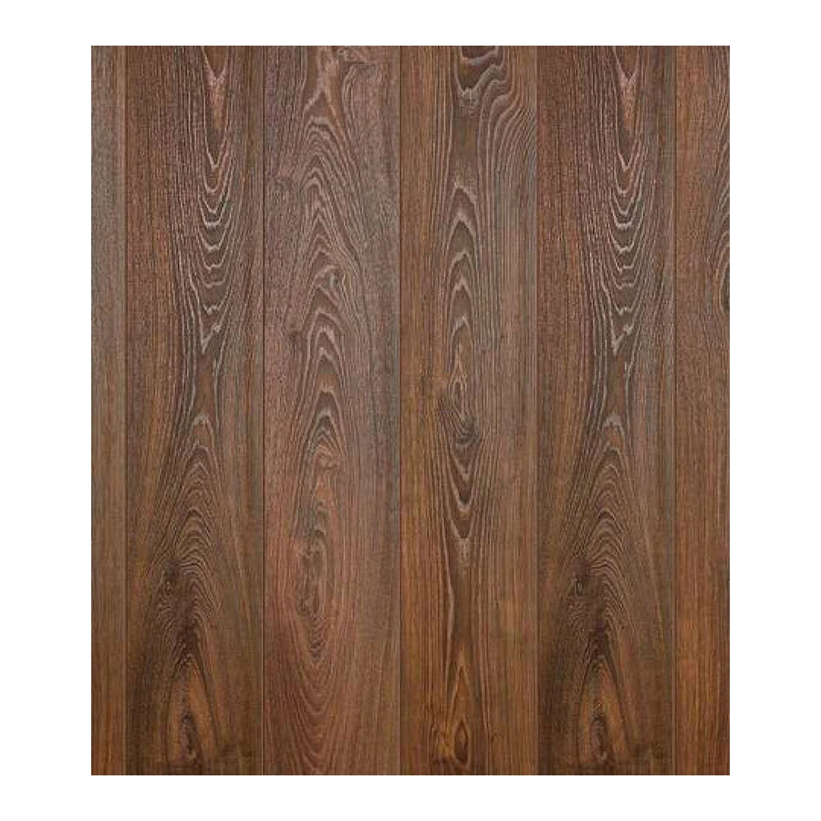 Ламинат Amadei Арфа 12.33 Увертюра 41165 33 класс 12 мм