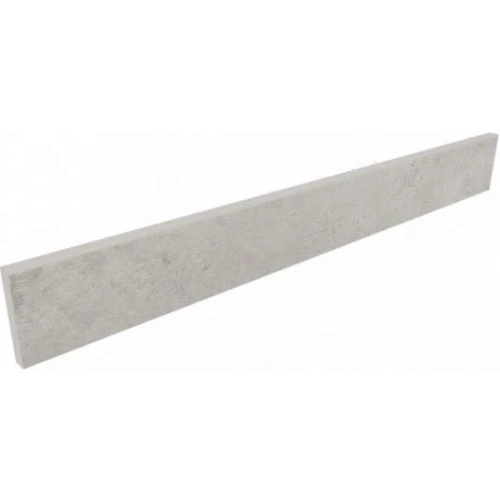 Плинтус Estima Traffic TF01 Неполированный 30083 60х7 см