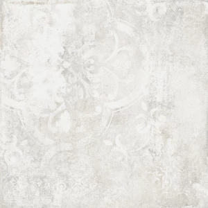 Керамогранит ALMA Ceramica Totem матовый граниль светло-серый GFU6060TTM17R 60х60 см