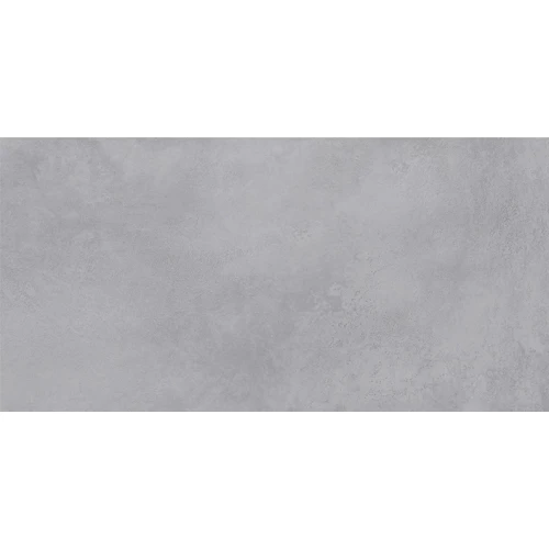 Керамогранит Cersanit Townhouse C-TH4O092D глазурованная серый 29,7х59,8