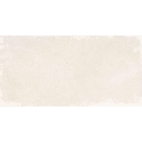 Плитка настенная New Trend Elbrus Crema WT36ELR01 60х30 см