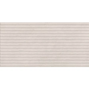 Керамогранит Geotiles Portland Rlv Blanco 120х60 см