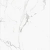 Керамогранит Global Tile Statuario Elite_GT Белый граниль GT120604103MGR 120х60 см