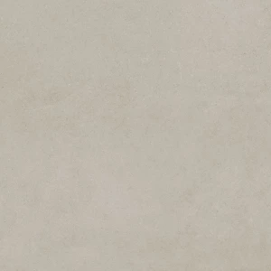 Керамогранит Kerama Marazzi Монсеррат бежевый светлый, натуральный обрезной SG647420R 60х60 см