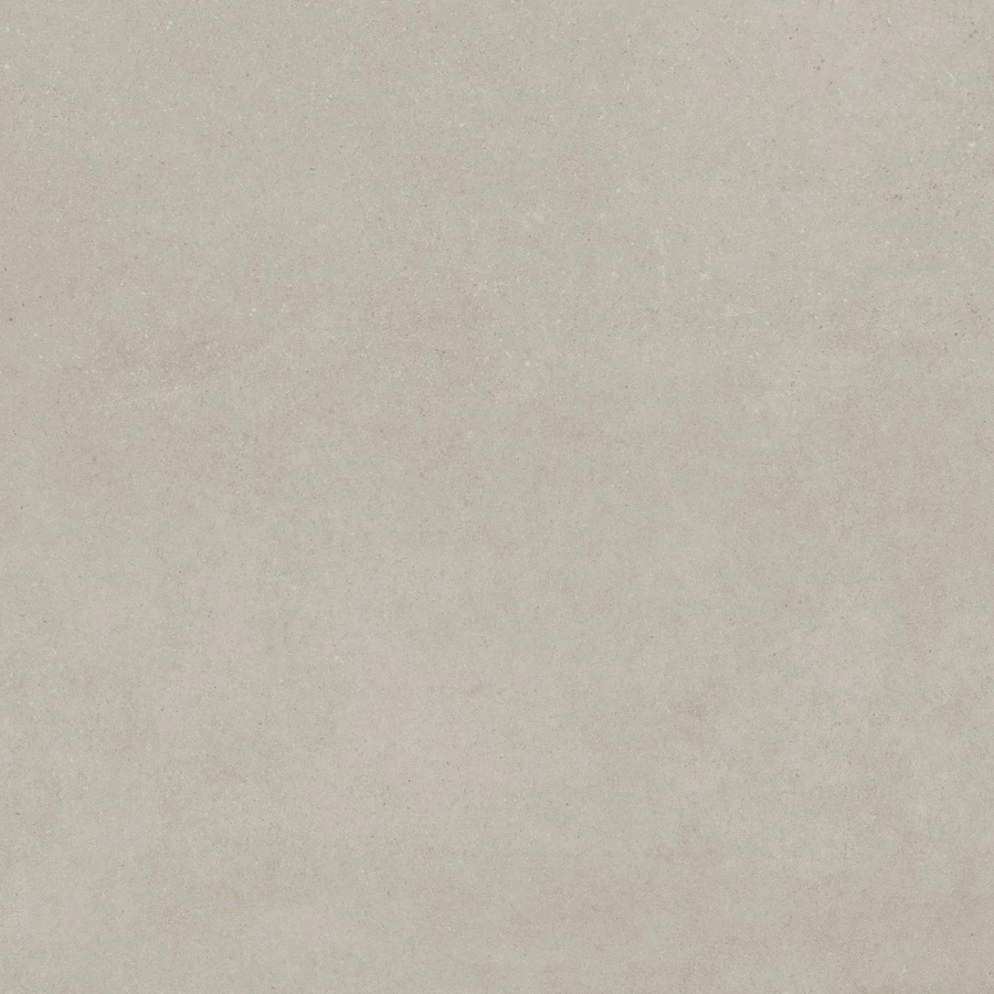 Керамогранит Kerama Marazzi Монсеррат бежевый светлый, натуральный обрезной SG647420R 60х60 см