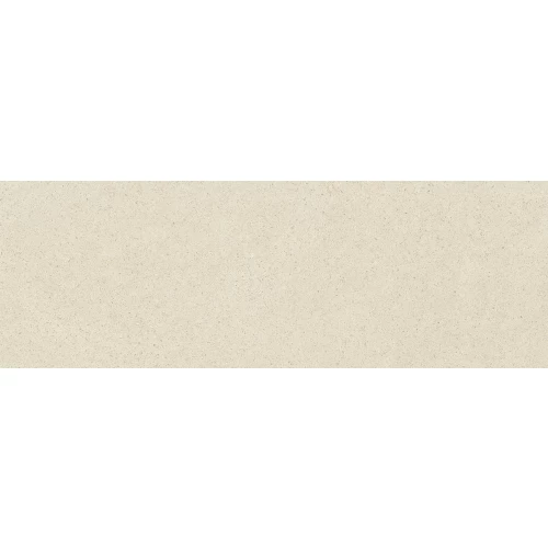 Керамическая плитка Emigres Rev. Petra beige бежевый 25x75 см