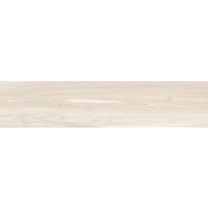 Керамогранит Delacora Wooden Gris матовый GP2090DEN05R 90х20 см