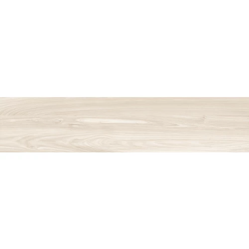 Керамогранит Delacora Wooden Gris матовый GP2090DEN05R 90х20 см