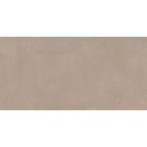 Керамогранит ALMA Ceramica Stockholm сатинированный GFA114STM50R 114x57 см