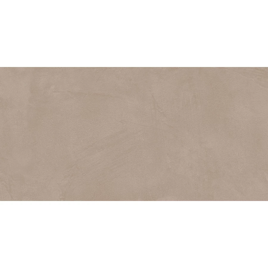 Керамогранит ALMA Ceramica Stockholm сатинированный GFA114STM50R 114x57 см