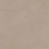 Керамогранит ALMA Ceramica Stockholm сатинированный GFA114STM50R 114x57 см