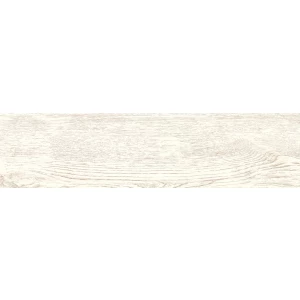 Керамогранит New Trend Mainau Crema матовый GP1560MNU01 60,2х15,1 см