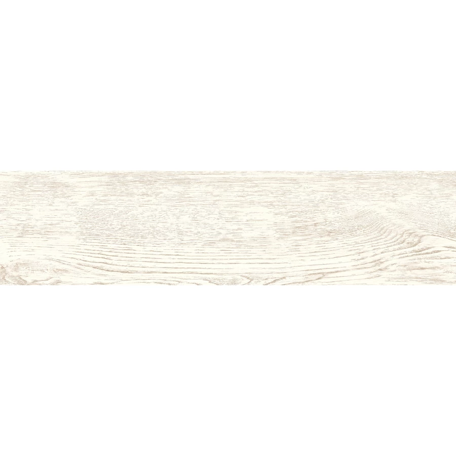 Керамогранит New Trend Mainau Crema матовый GP1560MNU01 60,2х15,1 см