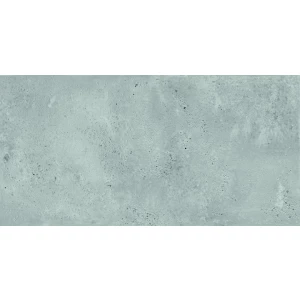 Керамогранит Maimoon Ceramica Matt Mulair Grey 120х60 см