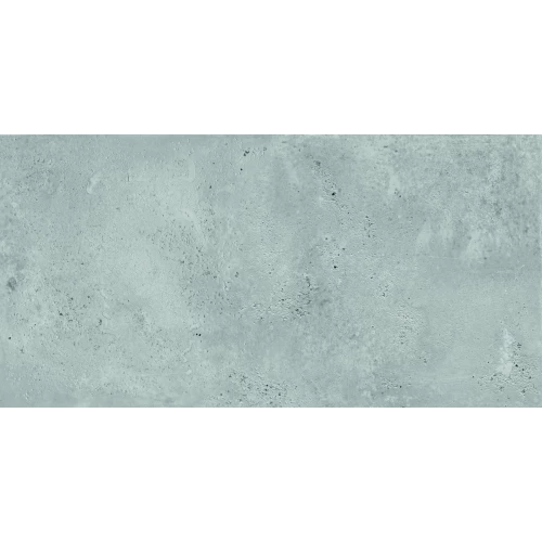 Керамогранит Maimoon Ceramica Matt Mulair Grey 120х60 см