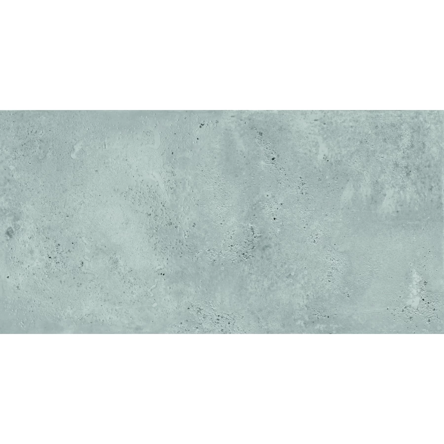 Керамогранит Maimoon Ceramica Matt Mulair Grey 120х60 см