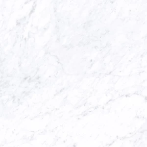 Керамогранит Vitra Marmori Каррара Белый K946537LPR 60x60