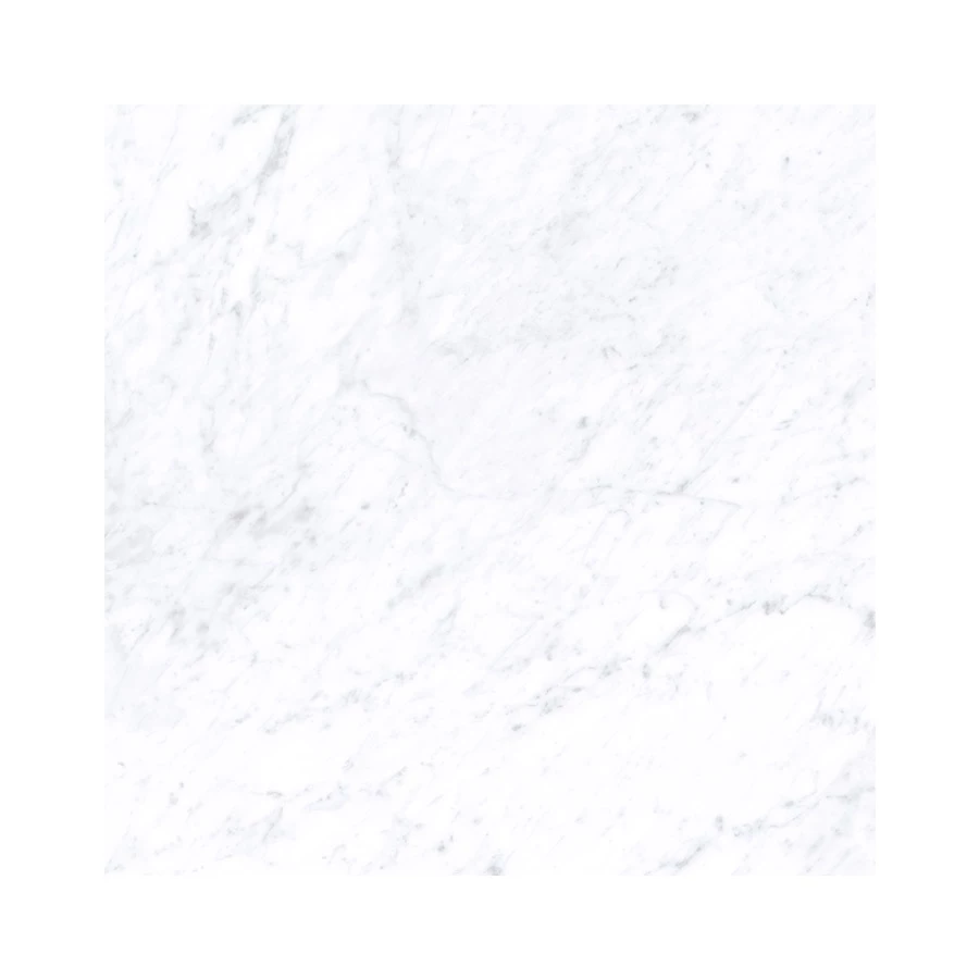Керамогранит Vitra Marmori Каррара Белый K946537LPR 60x60