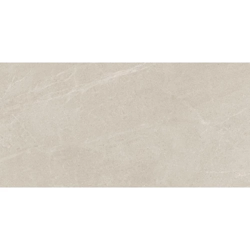 Керамогранит Ocean Ceramic India India 60х120 Violin Ivory Carving бежевый OC0000189 120х60 см