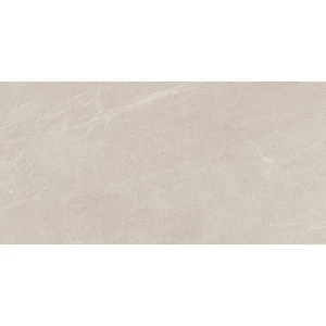 Керамогранит Ocean Ceramic India India 60х120 Violin Ivory Carving бежевый OC0000189 120х60 см